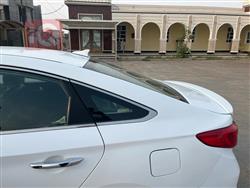 هیۆندای سۆناتا